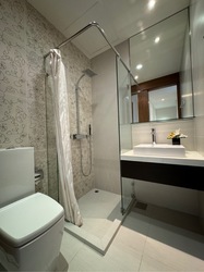 Jardin (D21), Condominium #562520221
